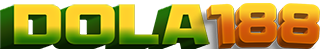 DOLA188    